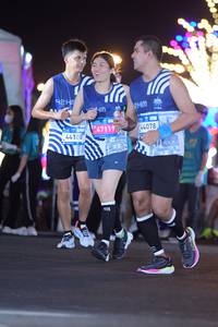 BIB: 44108, 47119, 44078
                            <button type="button" onclick="openModal(23193069)" class="btn btn-primary btn-sm float-right btn-popup" data-toggle="modal" data-target=".modal-high-quality">
                        <i class="fas fa-shopping-cart"></i> Add to Cart
                    </button>
                                            <button type="button" onclick="isThisMe(23193069, true)" class="btn btn-success btn-sm float-right btn-popup btn-isme hidden" data-toggle="tooltip" data-placement="bottom" title="นี่คือรูปของคุณใช่ไหม คลิกที่นี่เพื่อเอาเข้าอัลบั้ม">
                        <i class="fas fa-plus"></i> Add to album
                    </button>
                    <button type="button" onclick="isThisMe(23193069, false)" class="btn btn-warning btn-sm float-right btn-popup btn-isnotme hidden">
                        <i class="fas fa-ban"></i> Remove from album
                    </button>